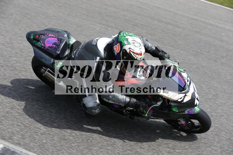 /Archiv-2024/29 12.06.2024 MOTO.CH Track Day ADR/Gruppe blau/114